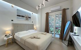 'Η Ωραία των Αθηνών' A Lux&Cozy Apt in Athens